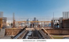 定制化空间方案规划设计